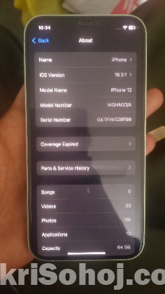 Iphn 12